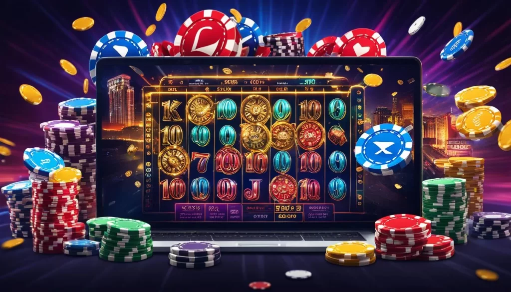 sc88a5 nổ hũ online