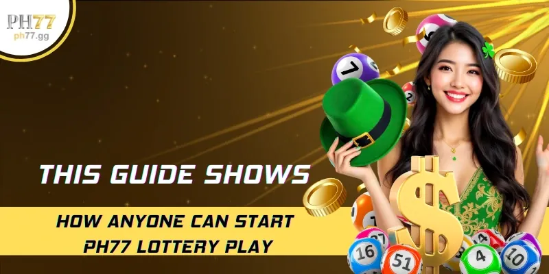 Cơ hội thắng lớn Jackpot tại sc88a5
