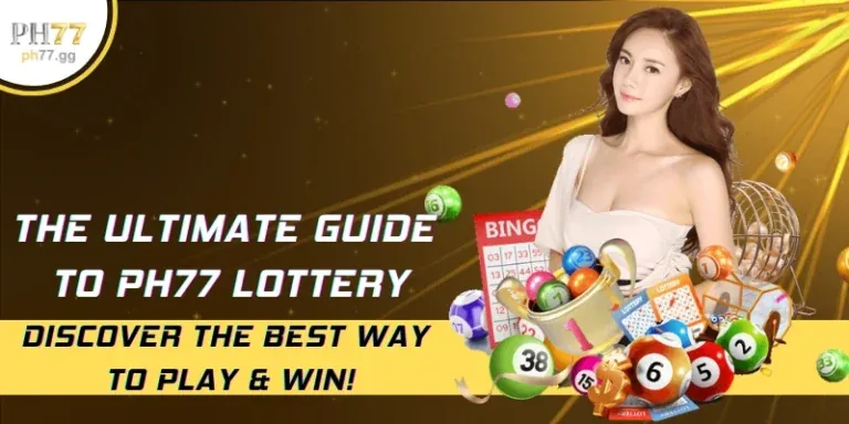Bàn Rồng Hổ trực tuyến