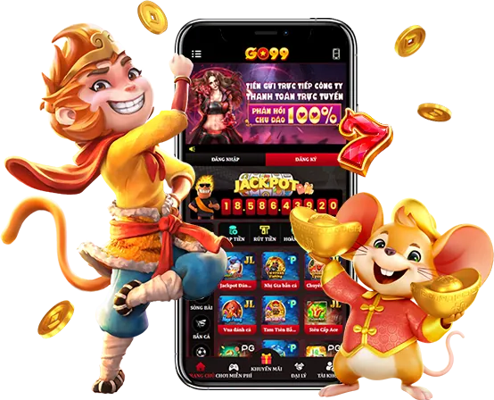 Kho trò chơi đa dạng tại sc88a5