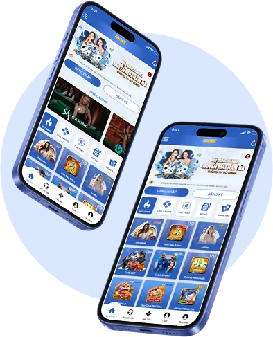 Khuyến mãi hấp dẫn sc88a5
