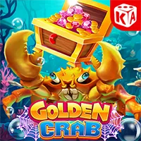 Minh họa các loại cookie khác nhau mà sc88a5 sử dụng