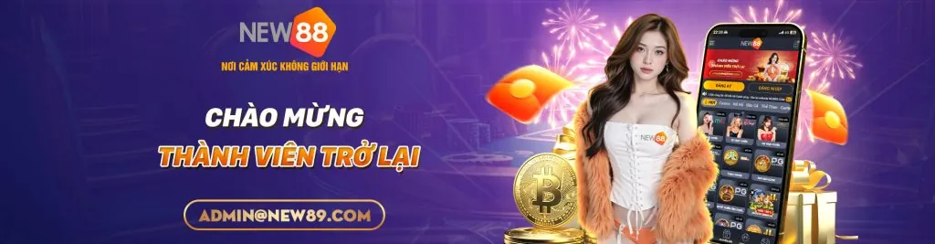 Hình ảnh chính sách trách nhiệm cờ bạc