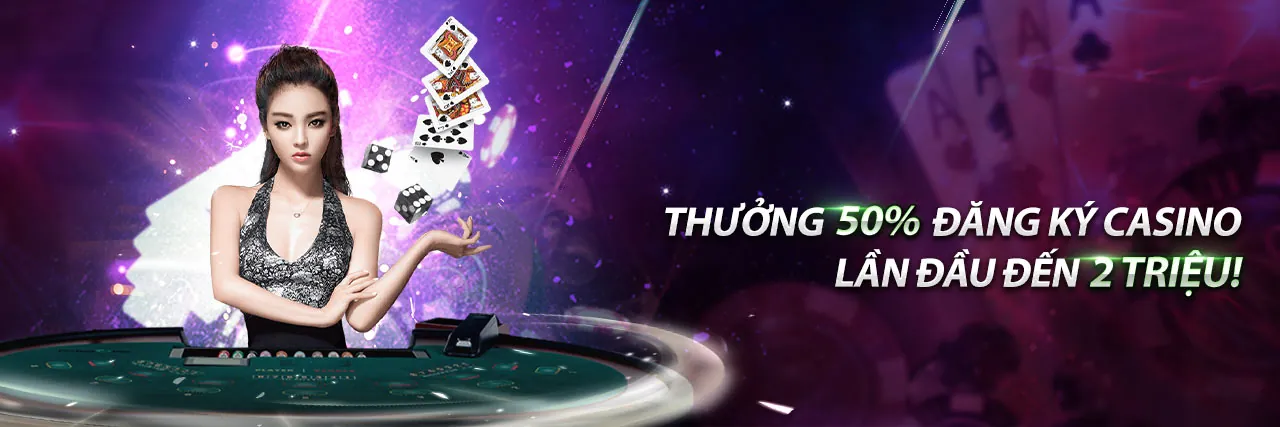 Tổng quan các chương trình khuyến mãi hấp dẫn nhất tại SC88A5