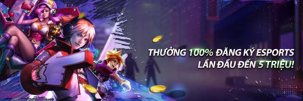 Trò chơi Bắn Cá sc88a5 với đồ họa sống động