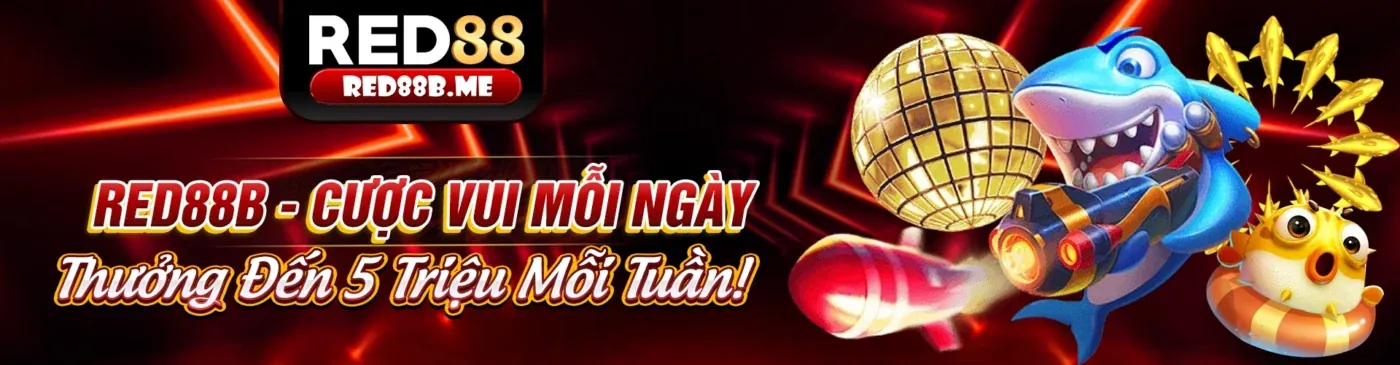 Hoàn trả không giới hạn 2026