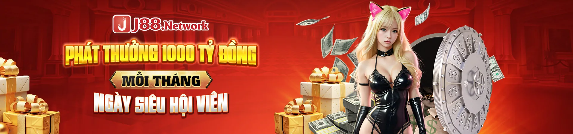 Thế giới Slot Games đỉnh cao tại sc88a5
