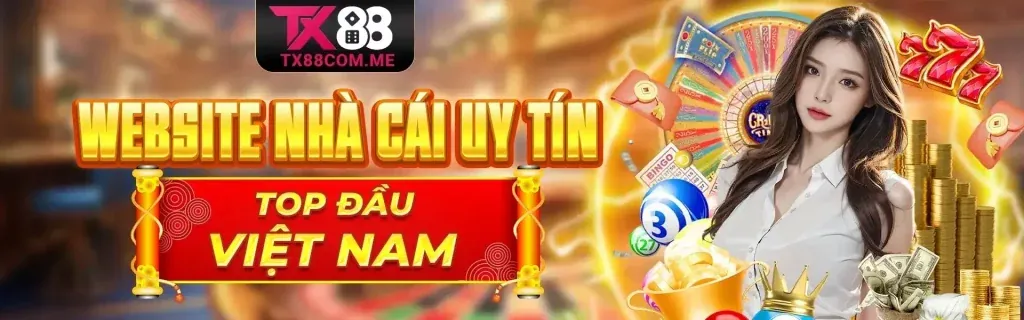 Ưu đãi và khuyến mãi độc quyền 2026