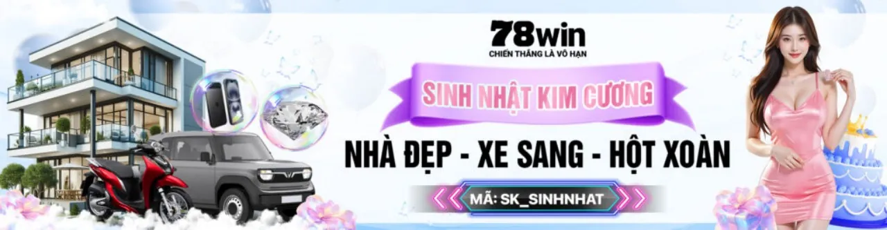Ưu đãi chào mừng thành viên mới 2026