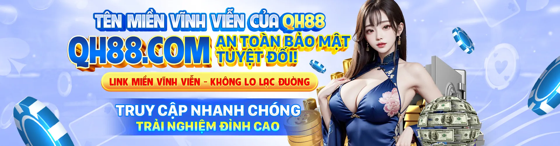 Ưu đãi nạp tiền hàng ngày 2026