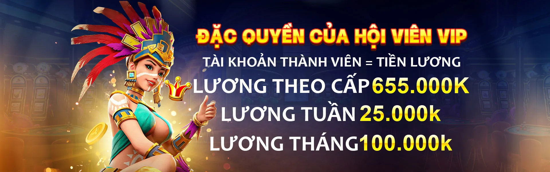 Các chương trình khuyến mãi hấp dẫn tại SC88A5