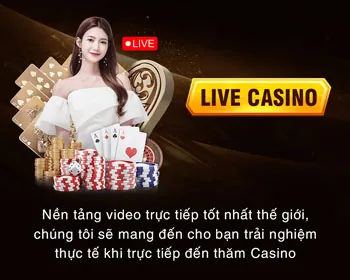Bước 4: Tận hưởng trò chơi