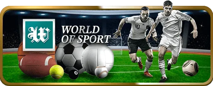 Thế giới trò chơi nổ hũ (slot games) đa dạng tại sc88a5