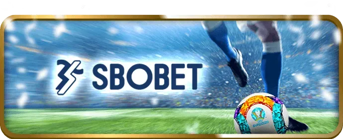 Hoàn trả cược Slot
