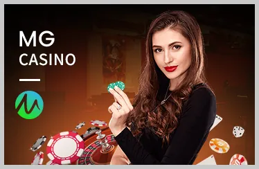 Bàn Roulette trực tuyến
