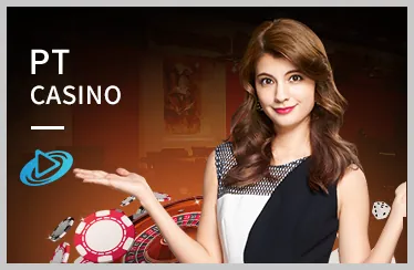 Baccarat trực tuyến với dealer