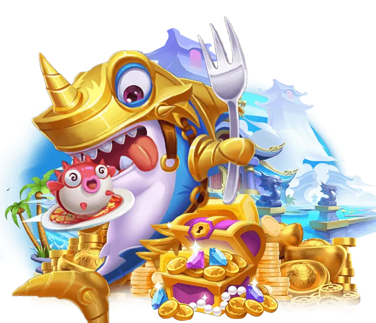 Game Đại Chiến Thái Bình Dương sc88a5