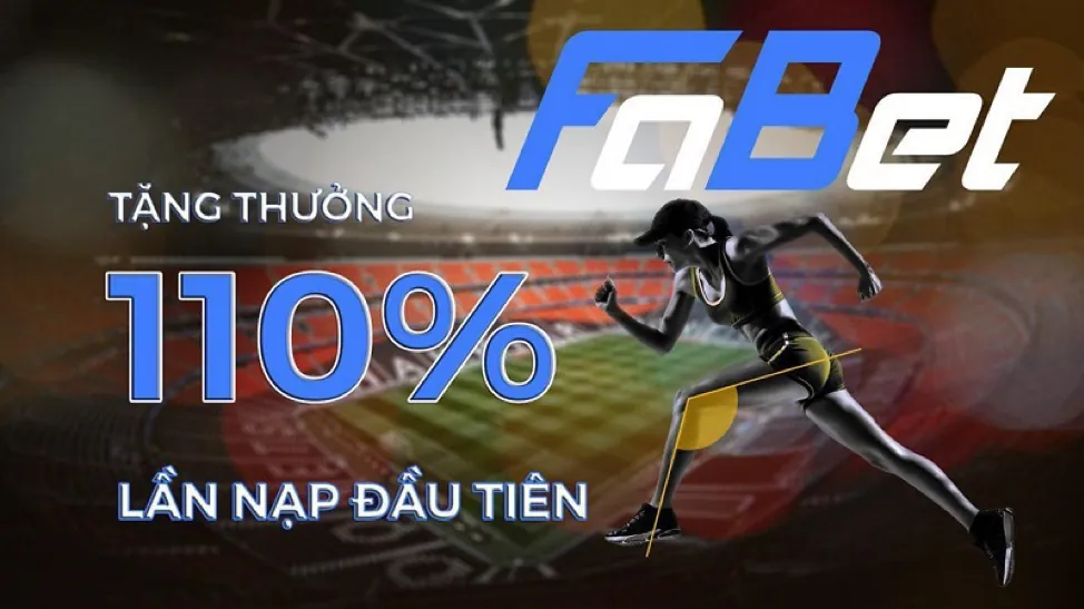 Bàn chơi casino trực tuyến với dealer thật tại sc88a5