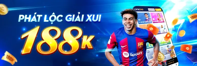 Chương trình VIP và giải đấu Slot