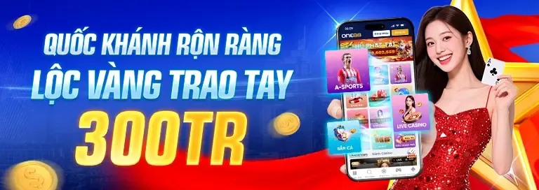 Bắn cá đổi thưởng sc88a5