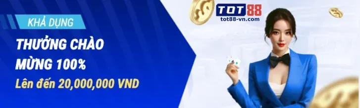 Sòng bạc trực tuyến sc88a5