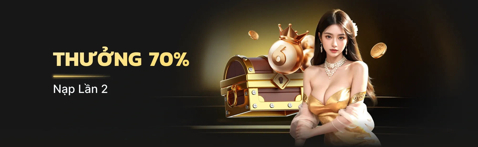 Game nổ hũ sc88a5