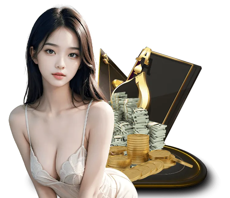 Game show casino trực tuyến