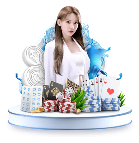 Đa dạng trò chơi Slot tại sc88a5