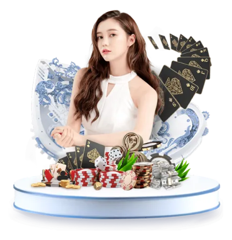 Trải nghiệm Slot trên di động